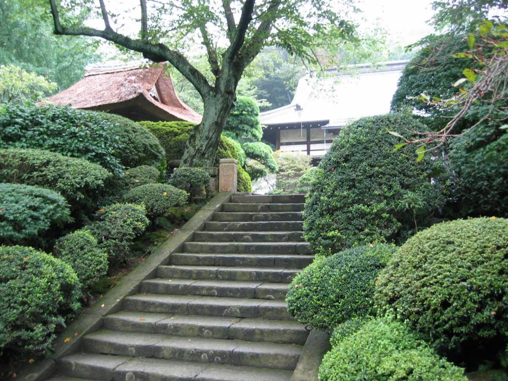 gal/Autour de Tokyo/Kamakura/105_0526.jpg